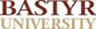 Bastyr University