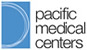 Pacific Medical Centers